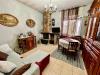Casa indipendente in vendita con giardino a Alessandria - 10, Foto 10