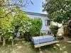 Casa indipendente in vendita con giardino a Alessandria - 02, Foto 2