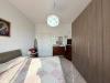 Appartamento in vendita a Alessandria - 10, Foto 10
