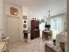 Appartamento in vendita a Alessandria - 03, Foto 3