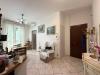 Appartamento in vendita a Alessandria - 04, Foto 4