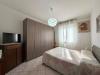 Appartamento in vendita a Alessandria - 08, Foto 8