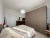 Appartamento in vendita a Alessandria - 09, Foto 9