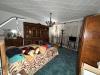 Casa indipendente in vendita a Castellazzo Bormida - 10, Foto 10