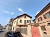 Casa indipendente in vendita a Castellazzo Bormida - 02, Foto 2