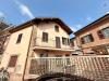 Casa indipendente in vendita a Castellazzo Bormida - 03, Foto 3