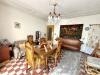 Casa indipendente in vendita a Castellazzo Bormida - 05, Foto 5