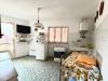 Casa indipendente in vendita a Castellazzo Bormida - 06, Foto 6
