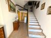 Casa indipendente in vendita a Castellazzo Bormida - 07, Foto 7