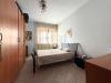 Appartamento in vendita a Alessandria - 10, Foto 10