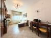Appartamento in vendita a Alessandria - 02, Foto 2