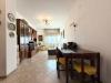 Appartamento in vendita a Alessandria - 03, Foto 3