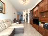 Appartamento in vendita a Alessandria - 04, Foto 4