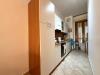 Appartamento in vendita a Alessandria - 05, Foto 5