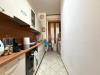 Appartamento in vendita a Alessandria - 06, Foto 6