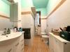 Appartamento in vendita a Alessandria - 07, Foto 7