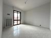 Appartamento in vendita a Alessandria - 10, Foto 10
