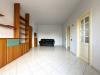 Appartamento in vendita a Alessandria - 02, Foto 2