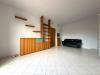 Appartamento in vendita a Alessandria - 03, Foto 3