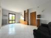 Appartamento in vendita a Alessandria - 04, Foto 4