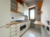 Appartamento in vendita a Alessandria - 05, Foto 5