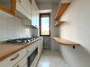 Appartamento in vendita a Alessandria - 06, Foto 6