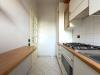 Appartamento in vendita a Alessandria - 07, Foto 7