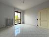 Appartamento in vendita a Alessandria - 09, Foto 9
