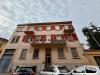 Appartamento bilocale in vendita a Alessandria - 02, Foto 2