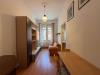 Appartamento bilocale in vendita a Alessandria - 03, Foto 3