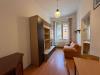 Appartamento bilocale in vendita a Alessandria - 04, Foto 4