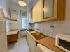 Appartamento bilocale in vendita a Alessandria - 07, Foto 7