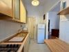 Appartamento bilocale in vendita a Alessandria - 08, Foto 8