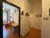 Appartamento bilocale in vendita a Alessandria - 09, Foto 9