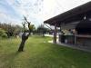 Casa indipendente in vendita con giardino a Castellazzo Bormida - 03, Foto 3