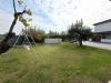 Casa indipendente in vendita con giardino a Castellazzo Bormida - 04, Foto 4