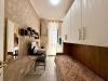 Appartamento in vendita a Alessandria - 10, Foto 10