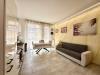 Appartamento in vendita a Alessandria - 02, Foto 2