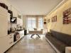 Appartamento in vendita a Alessandria - 03, Foto 3