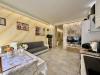 Appartamento in vendita a Alessandria - 04, Foto 4