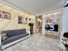 Appartamento in vendita a Alessandria - 05, Foto 5