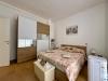 Appartamento in vendita a Alessandria - 07, Foto 7