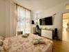 Appartamento in vendita a Alessandria - 08, Foto 8