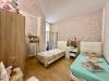 Appartamento in vendita a Alessandria - 09, Foto 9