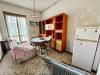 Appartamento in vendita a Alessandria - 02, Foto 2