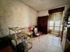 Appartamento in vendita a Alessandria - 06, Foto 6