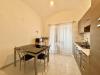 Appartamento in vendita a Alessandria - 02, Foto 2