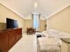 Appartamento in vendita a Alessandria - 06, Foto 6