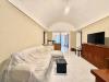 Appartamento in vendita a Alessandria - 07, Foto 7