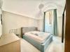 Appartamento in vendita a Alessandria - 08, Foto 8